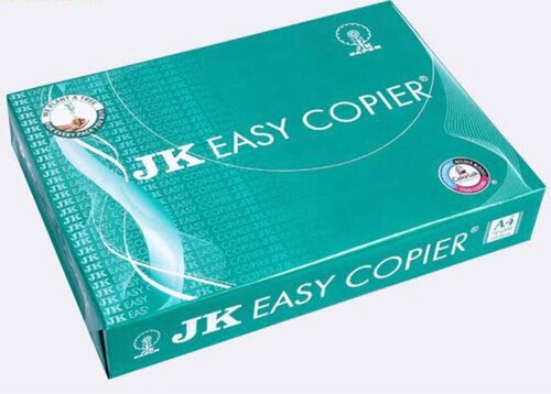 Buy JK Copier A4 Paper Online Bangladesh