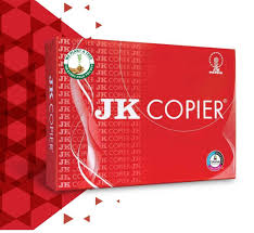 Buy JK Copier A4 Paper Online Canada