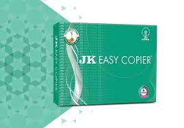 Buy JK Copier A4 Paper Online Qatar