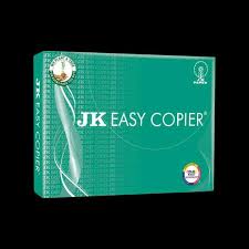 JK Copier A4 Distributor In UAE