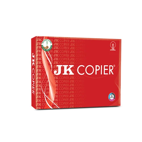 JK Copier A4 Distributor In UK