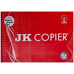 JK Copier A4 Paper Price In Kenya