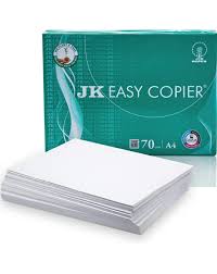 JK Copier A4 Paper Price In Nepal