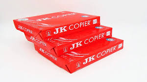 JK Copier A4 Paper Price In Qatar