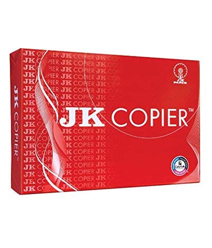 JK Copier A4 Wholesale Supplier Bangladesh