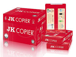 JK Copier A4 Wholesale Supplier Canada