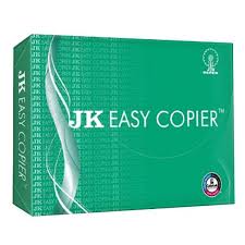 JK Copier A4 distributor in Bangladesh