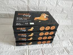 Order JK Copier A4 Paper Bulk USA