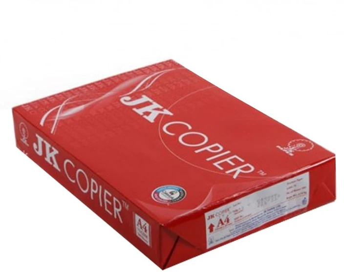 Buy JK Copier A4 Paper Online Nigeria