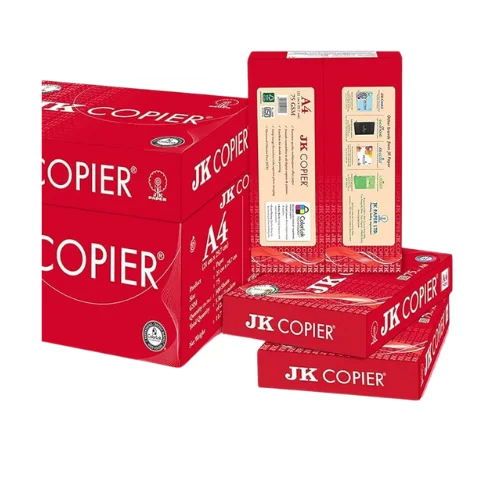 A4 Copier Paper 2500 Sheets