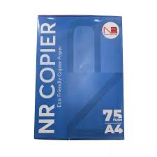 A4 Copier Paper Manufacturers In China