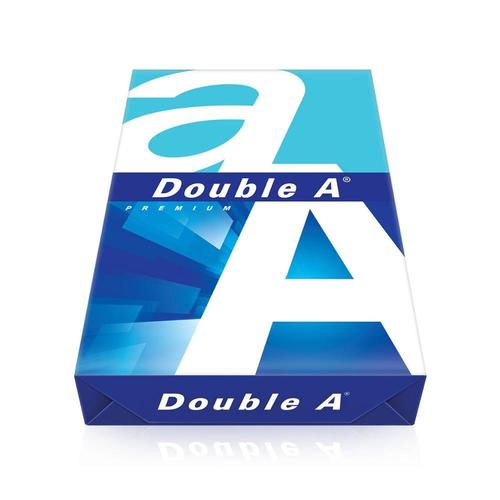 A4 Copier Paper 80Gsm Cheap