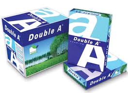 A4 Copy Paper Hs Code