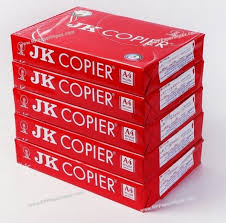A4 Copy Paper Manufacturers In Usa