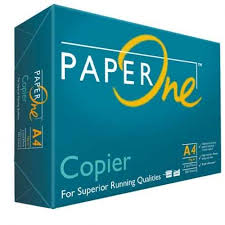 A4 Copy Paper Manufacturers Indonesia