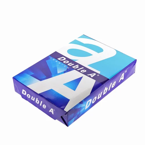 A4 Copy Paper Manufacturers Thailand