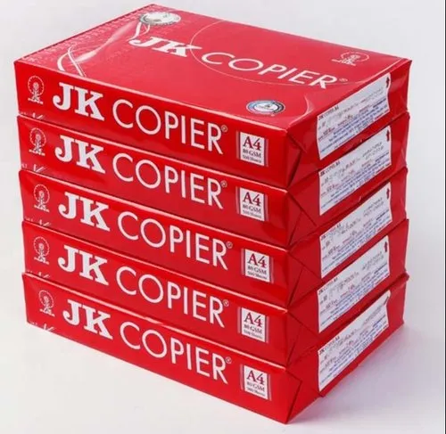 How To copy Legal Size Paper to A4