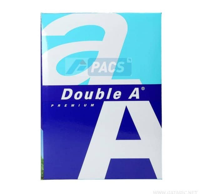 Buy A4 Copy Paper