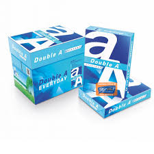 Copy Paper A4