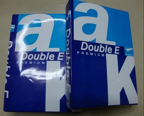 Wholesale A4 Copy Paper