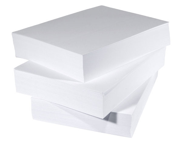 a4 size photo copy paper