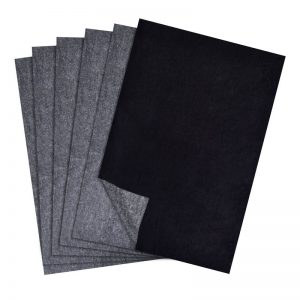 A4 Carbon Copy Paper